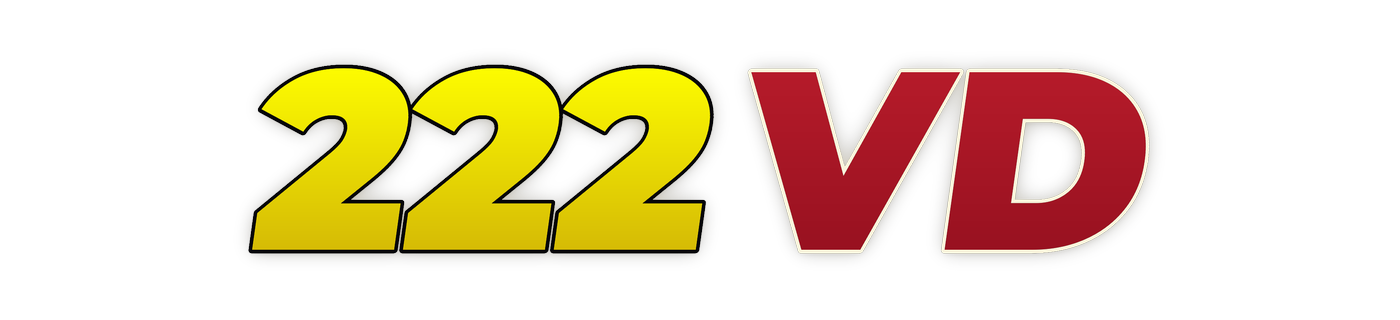 222vd
